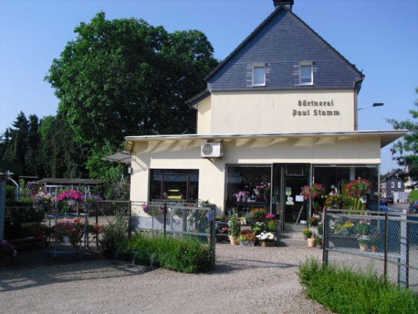 Unsere Kreationen