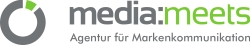 media:meets GmbH