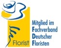 FDF NRW